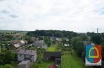 To już lato_61