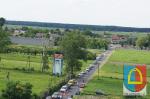 To już lato_80