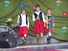 Festyn w Wydrzynie_29