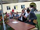 Festyn w Wydrzynie_46