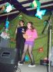 Festyn w Wydrzynie_59