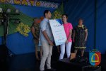 Witamy lato 2016