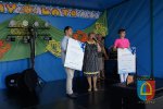 Witamy lato 2016
