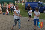 Witamy lato 2016
