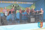 Witamy lato 2016