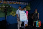 Witamy lato 2016