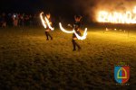 Witamy lato 2016