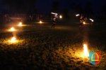 Witamy lato 2016