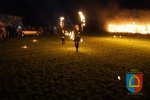 Witamy lato 2016