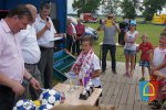 Witamy lato 2016