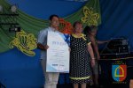 Witamy lato 2016