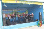 Witamy lato 2016