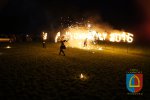 Witamy lato 2016
