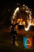 Witamy lato 2016