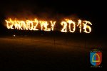 Witamy lato 2016
