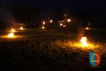 Witamy lato 2016