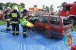 Witamy lato 2016