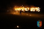 Witamy lato 2016