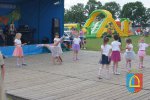 Witamy lato 2016
