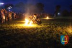 Witamy lato 2016