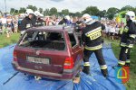 Witamy lato 2016