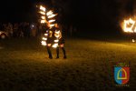 Witamy lato 2016