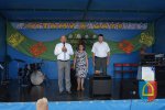 Witamy lato 2016