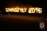Witamy lato 2016
