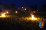 Witamy lato 2016