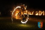 Witamy lato 2016