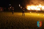 Witamy lato 2016