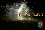 Witamy lato 2016