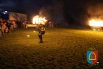 Witamy lato 2016