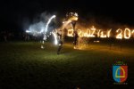 Witamy lato 2016