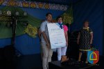Witamy lato 2016