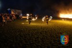 Witamy lato 2016