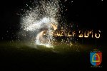 Witamy lato 2016