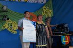 Witamy lato 2016