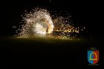 Witamy lato 2016