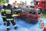 Witamy lato 2016