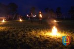 Witamy lato 2016