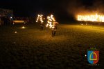 Witamy lato 2016