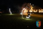 Witamy lato 2016