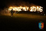 Witamy lato 2016