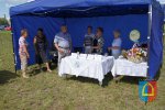 Witamy lato 2016