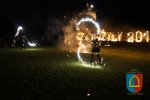 Witamy lato 2016