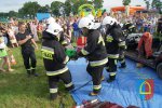 Witamy lato 2016