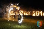 Witamy lato 2016