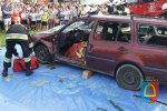 Witamy lato 2016