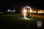 Witamy lato 2016